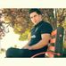 Payam Rad - Facebook