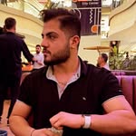 Payam rad - @payamradpv - Instagram