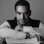 Payam Rad - @payamrad1100 - Instagram