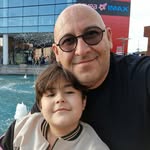 Payam Rad - @p.m.rad - Instagram