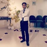 Payam rad - @payam___rad - Instagram