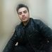 Payam Rad - Facebook