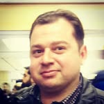 payam rad - @payam_rad62 - Instagram