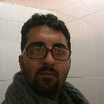 payam rad - @payamrad5 - Instagram