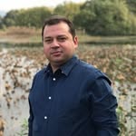 Payam Rad - @payam.rad.62 - Instagram