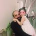 Payam Rad - Facebook