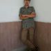 Payam Rad - Facebook