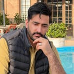Payam rad - @payam_rad_pv - Instagram
