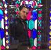 Payam Rad - Facebook