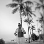 Payam Rad - @payamraad - Instagram