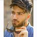 Payam Rad - Facebook