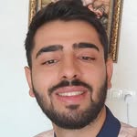 payam rad - @payamrad46 - Instagram