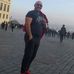 Payam Rad - Facebook