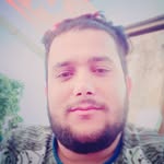 payam rad - @payamrad53 - Instagram