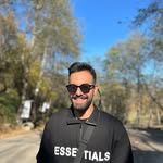 @payam_rad_ - Instagram
