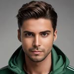 Payam Radan - @payamradan - Instagram
