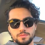 @payam_radvand - Instagram
