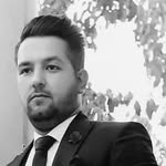 payam sagafi  rad - @payamrad72 - Instagram