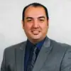 payamrad593 - @payamrad593 - TikTok
