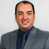 payamrad756 - @payamrad756 - TikTok