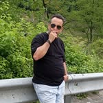 payamrad - @payamrad9 - Instagram