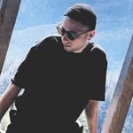 @payamrad - Instagram