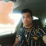 payam.rad - @payam.rad7 - Instagram