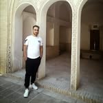 payam.rad - @payam.rad54 - Instagram