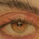 payam.rad - @payam_kia1990 - Instagram