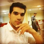 payam.rad - @payam.rad51 - Instagram