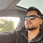 payam.rad - @p___rad - Instagram