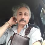 payamradbord/ پیام رادبرد - @payam_drifter - Instagram