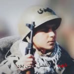 پیام شهید - @payam.shahid - Instagram
