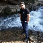 محمد شاهینی - @payam.shahini - Instagram