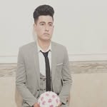 پیام شاهیوند - @payam.shahivand1380 - Instagram