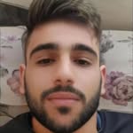 پیام شاهیوند - @payam.shahivand - Instagram