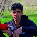 پیام شاهیوند - @payam__shahivand - Instagram