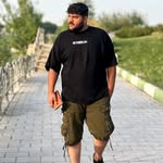 " P A Y A M " - @payam_shahinii - Instagram