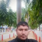 Padam Shahi - Facebook