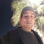 Padam Shahi - Facebook