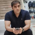 @payam.shahinfar98 - Instagram