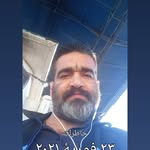 Payam Mahmoud Shahi - @s_payammahmoud - Instagram