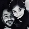 Payam Moradshahi - @payam_m - TikTok