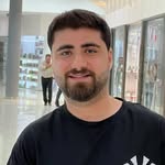 payam - @payam.shahinfar - Instagram
