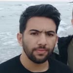 payam - @payam_shahivand0 - Instagram