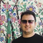 Payam Shahi - @payam____shahi - Instagram