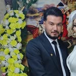 payam_shahi - @payam_shahi1372 - Instagram