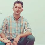 Payam Shahi. 1924 - @payamshahi.1924 - Instagram