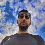 Payam Shahi - Facebook