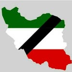 payam_shahi - @payam_shahi6 - Instagram
